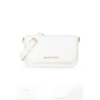Geanta crossbody cu bareta detasabile Miramar