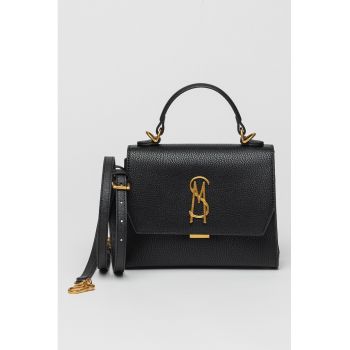 Geanta crossbody cu barete intersanjabile Blattuca