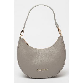 Geanta crossbody de piele ecologica Alexia