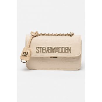 Geanta crossbody de piele ecologica Doozy