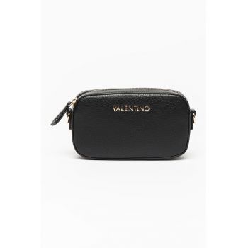 Geanta crossbody de piele ecologica Special Martu