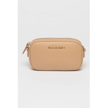 Geanta crossbody de piele ecologica Special Martu