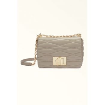 Geanta crossbody din piele 1927