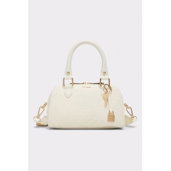 Geanta crossbody din piele ecologica Hotham