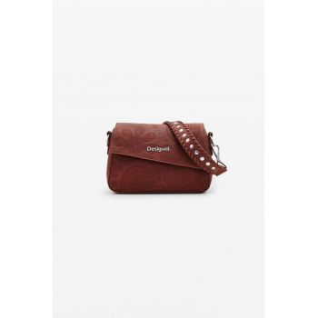 Geanta dama camel 25SAXP53