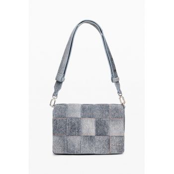 Geanta dama Denim 25SAXP47
