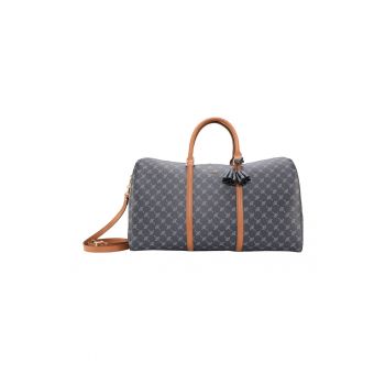 Geanta duffle Cortina 1.0 Aurora Weekend