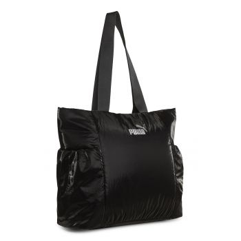 Geanta shopper Core Up