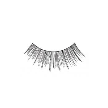 Genele false -  Professional - 64 gr