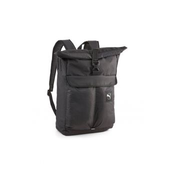 Ghiozdan  BETTER Backpack - 079940-01 - Barbati - MISC INTL - Negru
