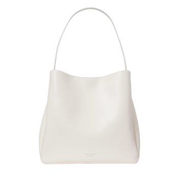 Grace hobo bag
