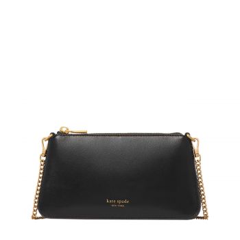 Grace pochette