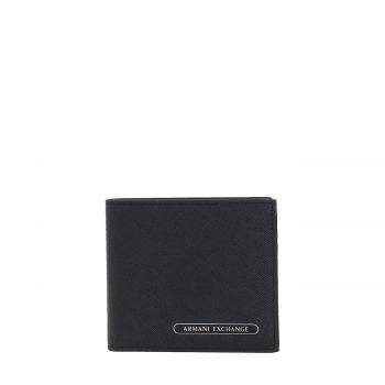 Logo wallet