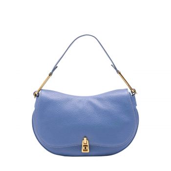 Magie soft medium