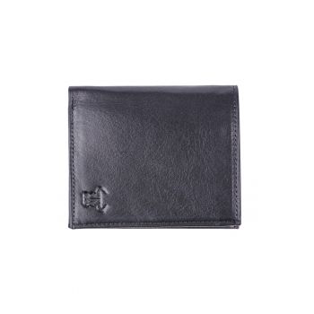 Portofel tower wallet