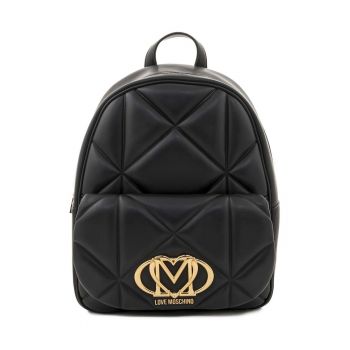 Rucsac femei  JC4037PP1M