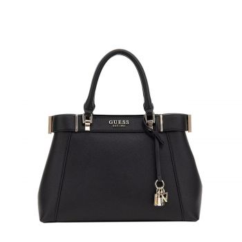 Satchel anadela