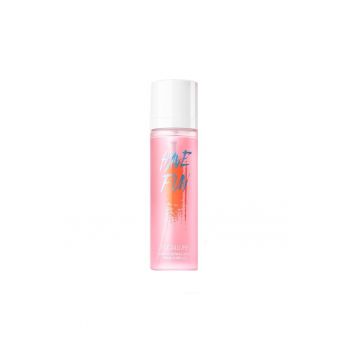 Spray fixare machiaj -  Have Fun - 100 ml la reducere