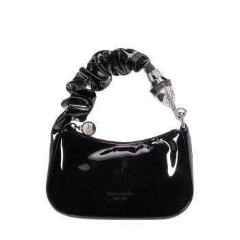 Squeeze mini bag