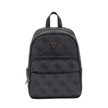 Backpack coal