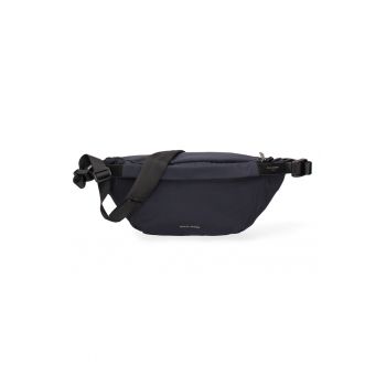 Borseta unisex uni