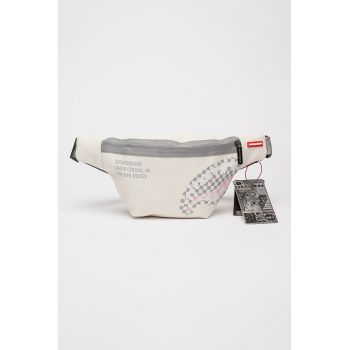 Borseta unisex