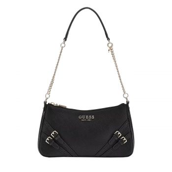 Bramina saffiano black Bramina saffiano black