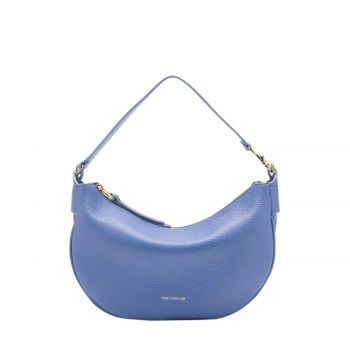 C-easy small