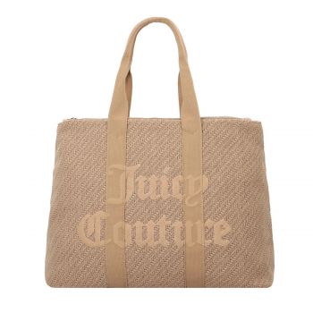 Daisy shopper