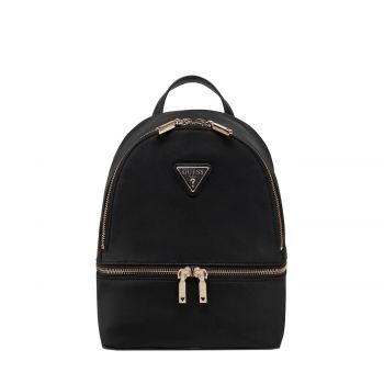 Follie backpack