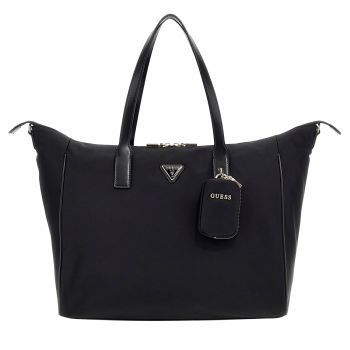 Follie carryon large