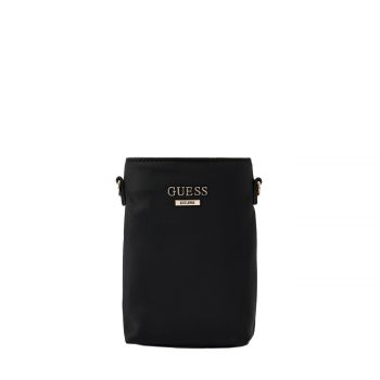 Follie micro bag