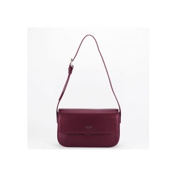 Geanta casual  Paris G-24229