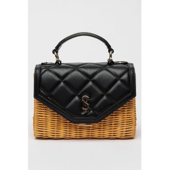 Geanta crossbody Bpicnic