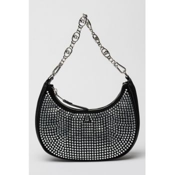 Geanta crossbody Bwand-R