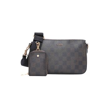 Geanta crossbody Cortina Piazza Jasmina