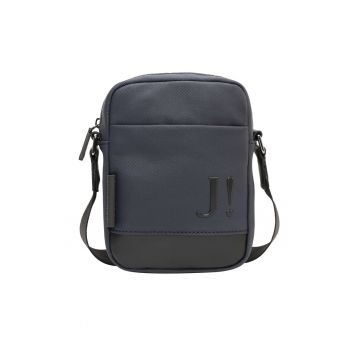 Geanta crossbody de piele ecologica Marcena Rafael