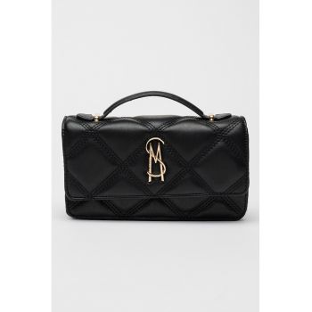 Geanta crossbody din piele ecologica Bjeffa