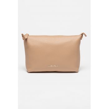 Geanta crossbody din piele ecologica Brixton