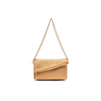 Geanta crossbody eleganta