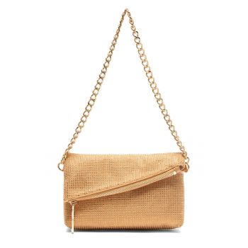 Geanta crossbody eleganta