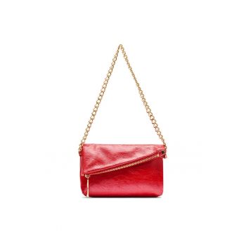 Geanta crossbody eleganta