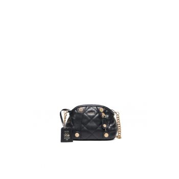 Geanta crossbody matlasata Kate