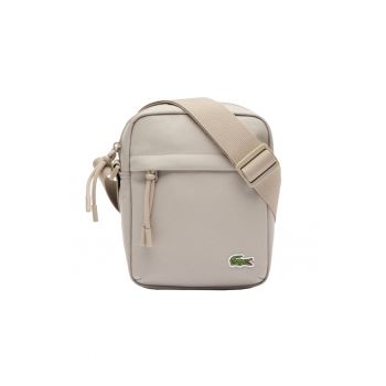 Geanta crossbody unisex