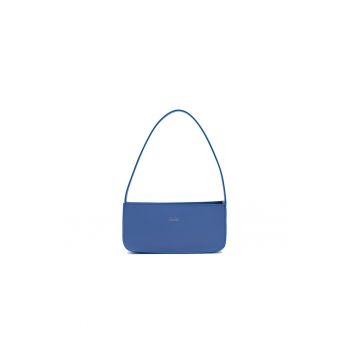 Geanta de piele
