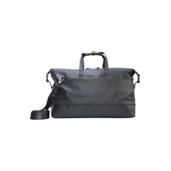 Geanta messenger Marcena Mai Weekender