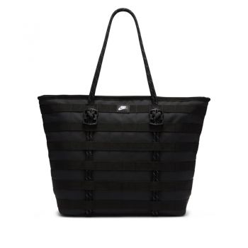 Geanta Nike NK NSW RPM TOTE