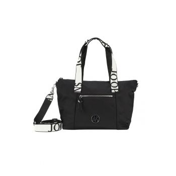 Geanta shopper Lietissimo Janita