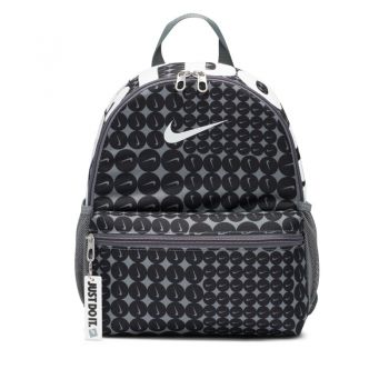 Ghiozdan Nike Y NK BRSLA JDI MNI BK-AOP SP25