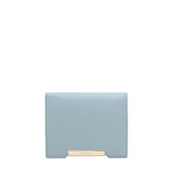 Giada s compact wallet
